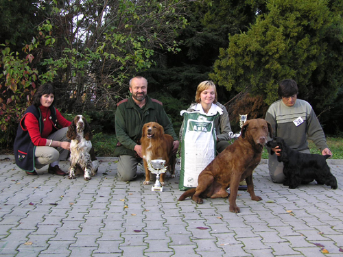 147