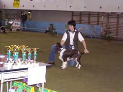 0024