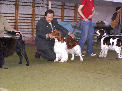 06_bob_02