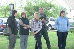0389
