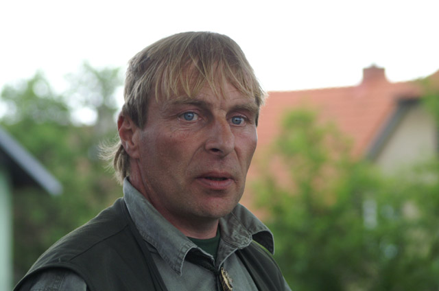 0003
