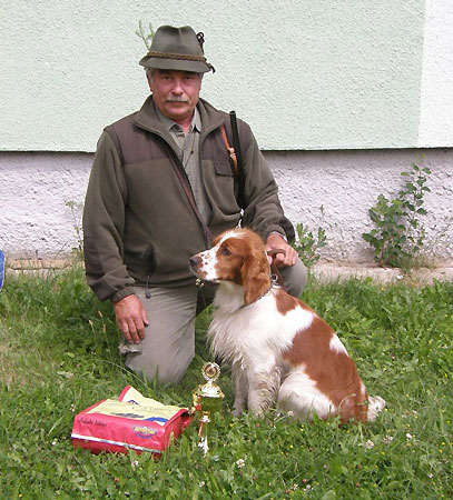 WSS Cita od Ne��reck� t�n�