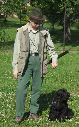AC Cid Štěprová