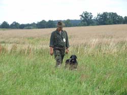 4648