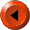 P�edchoz�