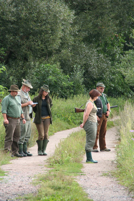 5199