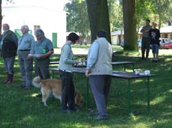 5024