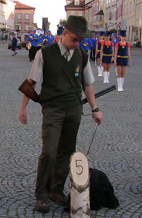 AC Cid Štěprová
