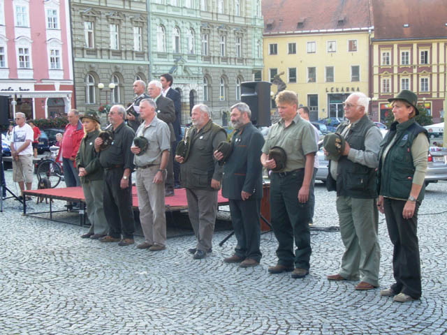 a199