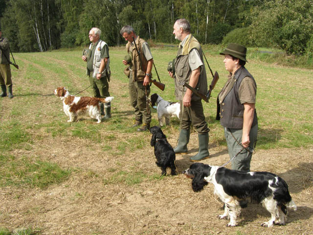b182