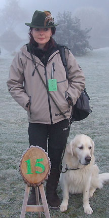 GR Evergreen Vetcare Bohemia