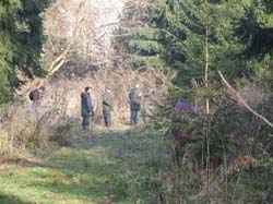 048